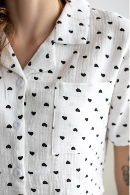 Комплект жіночий